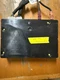 2018 2019 Chevy Colorado Communication Telematics Control Module OEM 84298328