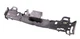 BMW Z4 E89 Roadster Boot Trunk Lid Tailgate Lock Panel Cover 7354924