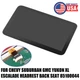 85100043 Navigation Touch Screen Fit 21-24 Escalade Tahoe Suburban GMC Yukon