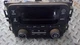 Audio Equipment Radio Receiver Opt RA1 Fits 13 DODGE 1500 PICKUP 919303