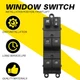 Fit For 2013-2017 Subaru Outback Front Left Window Control Switch 83071AJ21C XH