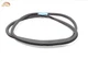 2020-24 FORD EXPLORER REAR RIGHT PASSENGER SIDE DOOR BODY WEATHERSTRIP SEAL OEM