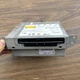 16 2016 BMW F22 M235I 228 RADIO AUDIO RECEIVER 6512CI680924501 