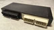 BMW E34 E32 Body Control Relay Module BCM 525i 530i 540i 735iL 740iL 61351379741