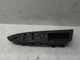 Drivers Front Master Switch for 09-16 Chevrolet Impala