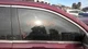 Used Front Center Infotainment Display fits: 2016 Gmc Terrain dash upper opt UEU
