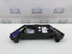 VOLVO XC40 MK1 COMPRESSOR TYRE REPAIR KIT & FOAM 31445789 2017-2024