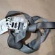 2009-2012 Toyota RAV4 Front Left Driver Seat Belt Retractor Grey Assy OEM