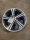 17 18 19 20 21 JAGUAR F-PACE Wheel