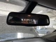 Rear View Mirror Classic Style 5 Lug Wheel Fits 13-20 DODGE 1500 PICKUP 1063823