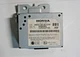 13-17 HONDA ACCORD SEDAN 2.4L ACTIVE NOISE CONTROL MODULE 39200-T2A-A213-M1 OEM