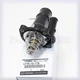 LF70-15-170 OEM GENUINE MAZDA 3 5 THERMOSTAT RADIATOR ENGINE COOLANT WATER OULET
