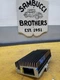 07-10 BMW X5 AMPLIFIER: 65.12 9 133 913
