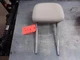 Q5 AUDI   2012 Headrest 820407