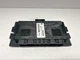 11-13 OEM BMW E92 E93 FRM III 3 Footwell Light Control Module 9230449 01