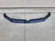 19 20 21 22 23 DODGE RAM 1500 FRONT UPPER GRILLE OEM