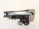 Audi A5 Sportback 2009 LHD Front Left Door External Open Handle 8T1837885B