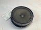 09-18 Volkswagen Tiguan Front Left / Right Door Audio Sound Speaker Q