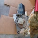 Windshield Wiper Motor Fits 88-95 ISUZU PUP (PICKUP)