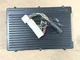 💥2014 2015 Hyundai Veloster Stereo Amplifier Amp Sound System 963702V061