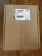 New OEM Cadillac CT4 Escalade Wireless Bluetooth Headphone AKG P/N: 19420338