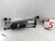 2007 08 09 10 2011 HONDA CR-V WIPER TRANSMISSION ARMS WITH MOTOR OEM TESTED
