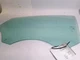 FRONT DRIVER DOOR GLASS FOR FORD ESCAPE 2013 - 2014