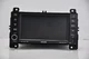 ✅🚘 2011-2013 DODGE DURANGO RHR Radio Navigation Head Unit P68086500AF CODE OEM