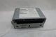 RADIO Evoque LR2 LR4 Range Rover Range Rover Sport 2012-2016 1093053