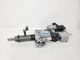 2019-2026 GENESIS G70 STEERING COLUMN ASSEMBLY W POWER ADJUSTMENT OEM