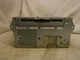 13 14 15 16 Infiniti JX35 QX60 Bose Radio Cd 25915-3JA0B KZA52