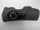 2013-2015 CHEVY MALIBU Dash Mounted Head Light Fog Lamp Control Switch 22901646