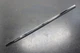 LINCOLN NAVIGATOR 18 19 20 21 22 23 24 FRONT LEFT DRIVER LOWER DOOR MOLDING OEM