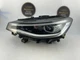 OEM | 2021 - 2023 Volkswagen ID.4 Full LED Headlight (Left/Driver)