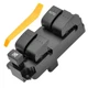 Window Control Switch Driver Side BN8F66350A For 2004-2009 Mazda 3 Master
