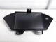 2020 ACURA MDX Upper Dash Display OEM Part Number 39810TZ5A31 