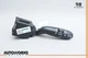 03-08 Jaguar X200 S-Type Windshield Wiper Switch Control Stalk 2R8317A553AC OEM