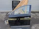 (LOCAL PICKUP ONLY) Driver Left Front Door Fits 16-20 INFINITI QX60 767782