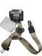 Q7 AUDI   2007 Seat Belt Rear 627407
