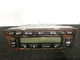 00 01 02 03 04 Toyota Avalon Temperature Climate Control Heat A/C 055900-07042