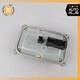 Mercedes W207 E350 E550 LED Headlight Voltage Regulator Ballast Module OEM