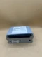 2010-20 JAGUAR 2012-17 LAND ROVER AM FM RADIO CD PLAYER RECEIVER OE CF6N18C815JE