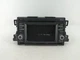 2014-2014 Mazda 6 Am Fm Cd Player Radio Receiver ZYAJ7