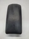 11-14 HYUNDAI SONATA Front Floor Console Lid 1 Piece Base 