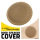 For BMW E90 E91 E84 X1 Beige Door Speaker Cover Grille NEW 328i 330i 335i M3