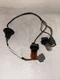 11 12 13 14 15 Ford Explorer Tail Light Wire Harness OEM