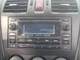 Used Infotainment Display fits: 2014 Subaru Forester clock and temperature US ma
