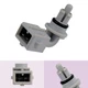 Air Temperature Sensor for Nissan Navara D23 NP300 2.3L YS23DDT