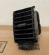 2003-2009 Toyota 4runner Center Dash Air Vent Right Side 