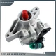 Power Steering Pump For Honda Civic 2006 2007-2011 1.8L 56110RNAA01 / 21-5456
